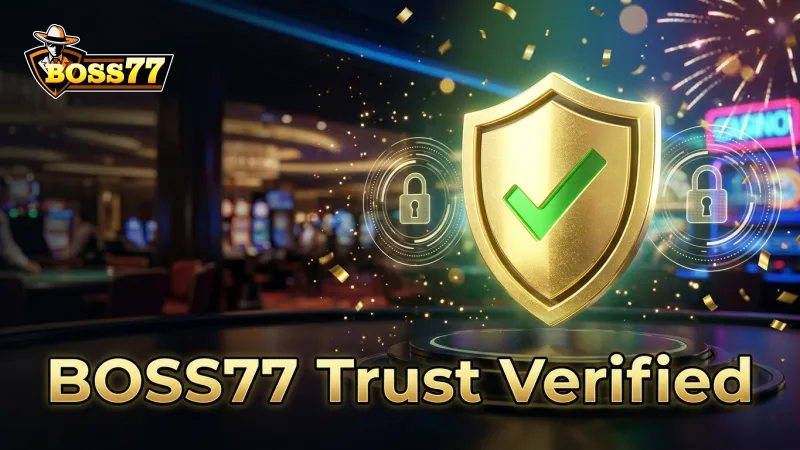 boss77-ensures-player-confidence-with-verified-licensing-and-transparent-operations