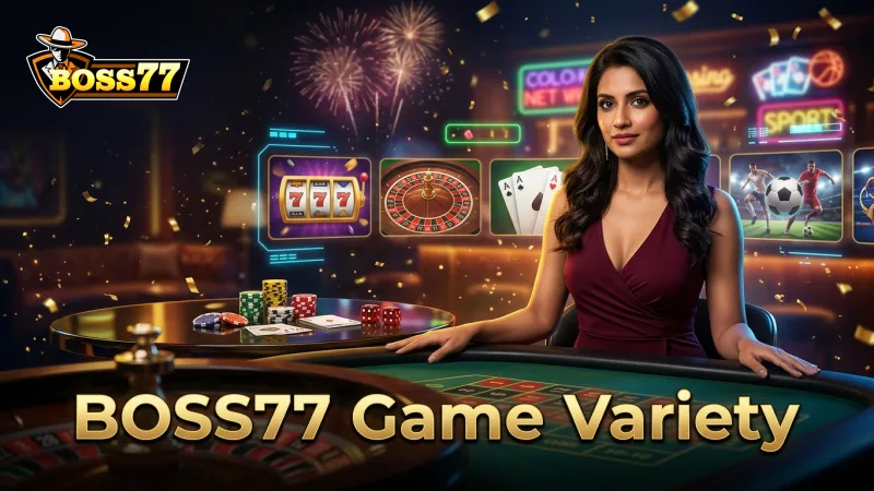 diverse-game-selection-offers-boss77-players-endless-entertainment-and-choice