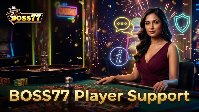boss77-support-ensures-responsive-assistance-and-player-well-being