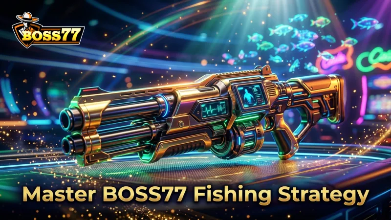 master-jili-s-bombing-fishing-for-precise-real-money-shots