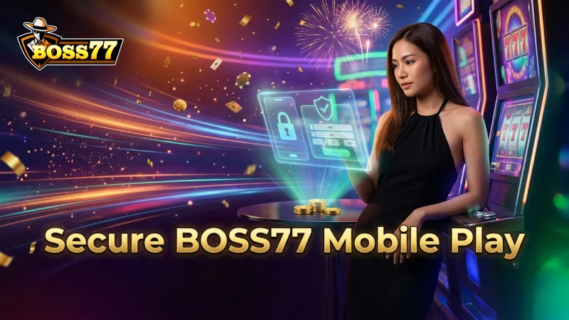 boss77-ensures-secure-mobile-play-and-responsible-gaming-habits
