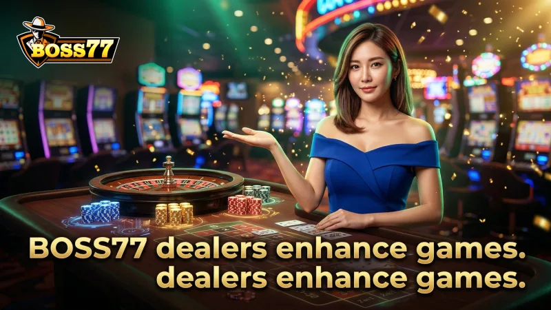 expert-dealers-enhance-the-immersion-of-boss77-live-casino-tables