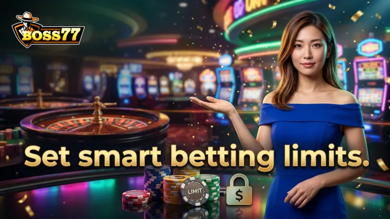 setting-clear-betting-limits-helps-maintain-responsible-gaming-habits