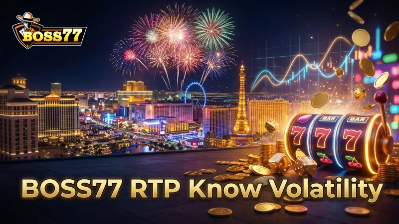 true-rtp-reveals-potential-returns-not-guaranteed-wins-per-session