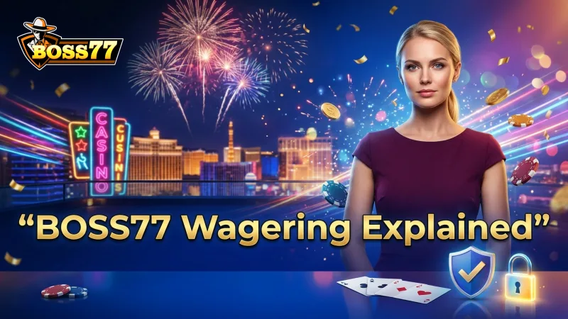 understand-boss77-bonus-wagering-before-committing-to-offers