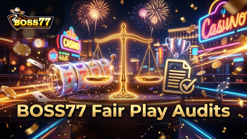 independent-audits-ensure-fair-play-across-all-boss77-slot-titles