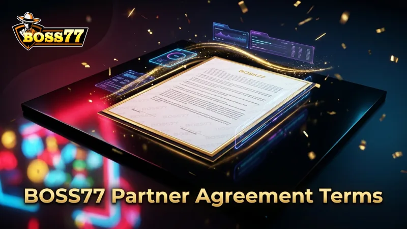 a-robust-affiliate-agreement-forms-the-foundation-for-reliable-partnerships