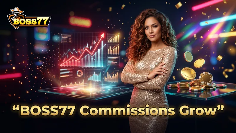 clear-commission-structures-ensure-affiliates-understand-their-earning-potential