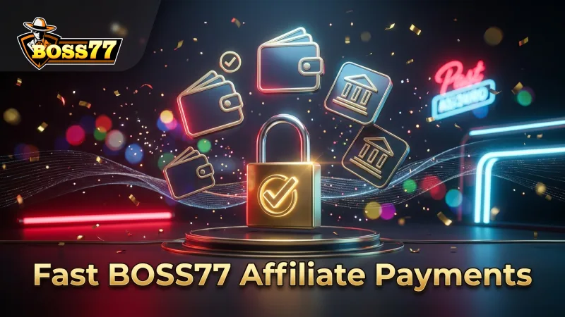 expedited-payouts-through-trusted-local-channels-build-strong-affiliate-trust