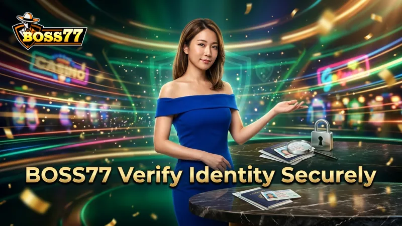 submit-clear-documents-for-swift-boss77-account-verification-today