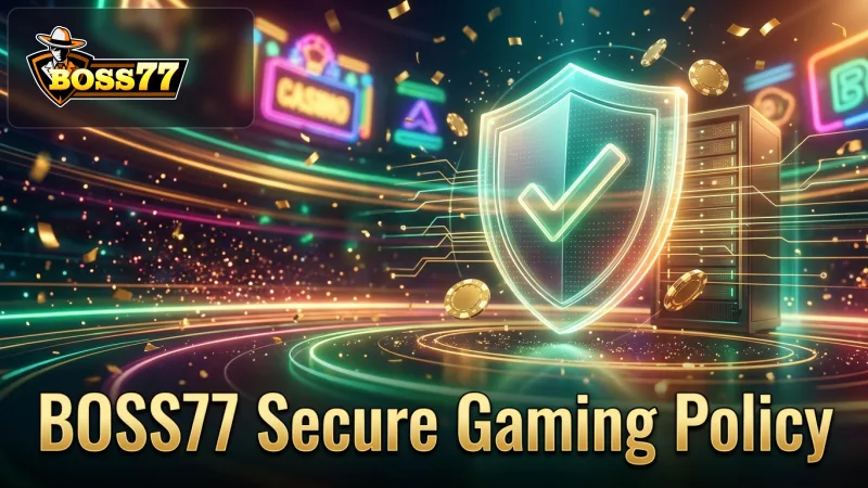 understand-boss77-s-robust-policies-for-secure-gameplay-always