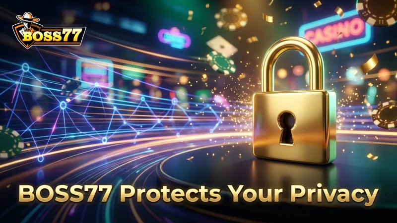boss77-s-framework-protects-your-privacy-and-funds-fully