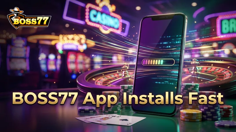 quick-boss77-app-download-provides-immediate-access-to-your-favorite-games