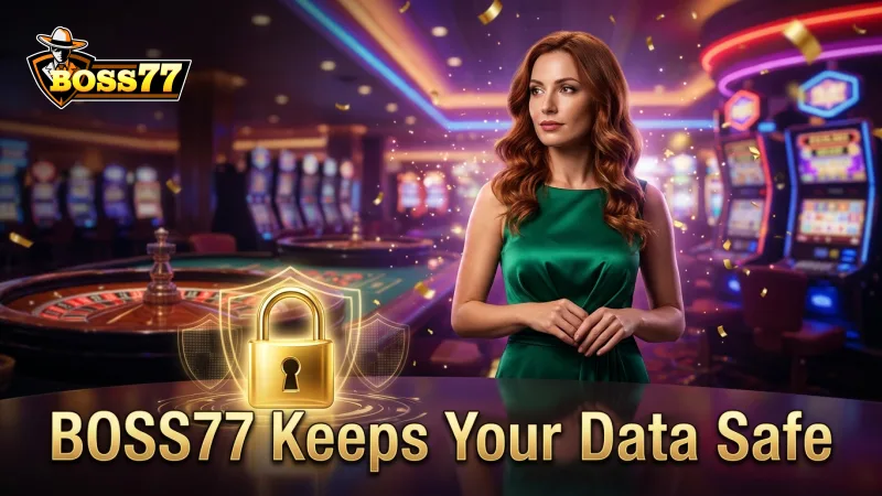 secure-boss77-app-protects-your-account-and-personal-data-online