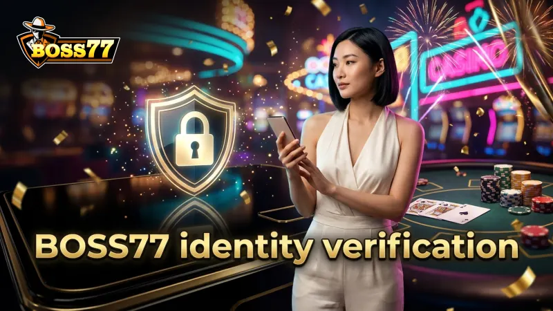 secure-identity-verification-is-crucial-for-your-boss77-account