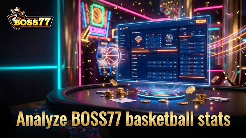 analyze-basketball-stats-for-smarter-boss77-betting-decisions