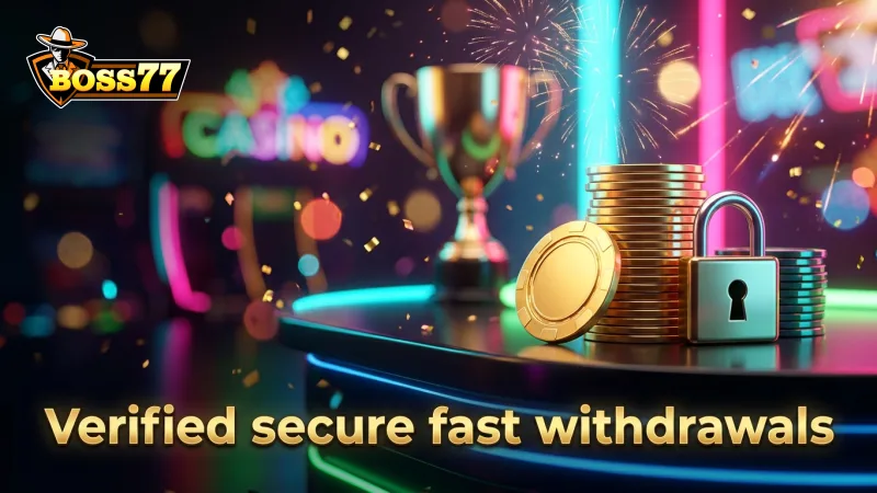 fast-verified-withdrawals-ensure-your-winnings-are-safe