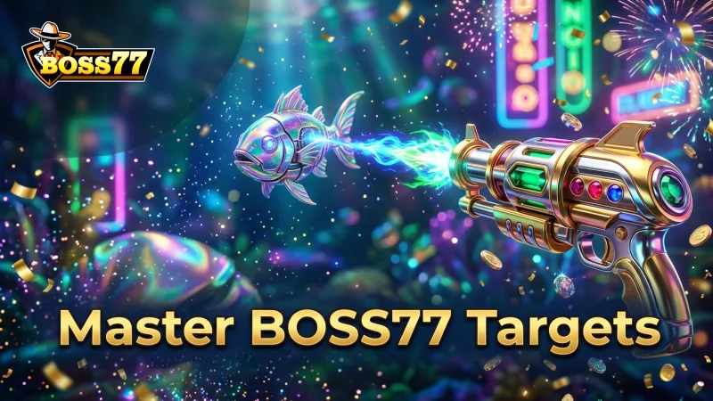 master-boss77-bombing-fishing-by-aiming-for-high-value-targets