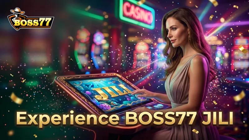boss77-delivers-jili-s-engaging-fishing-game-experience
