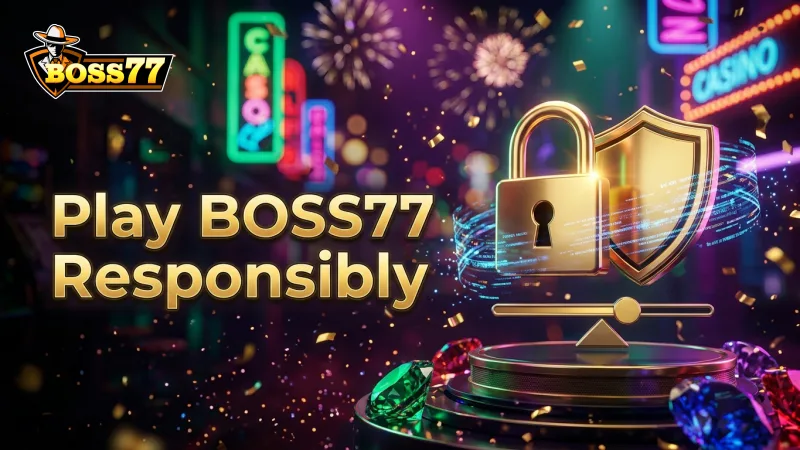 play-boss77-responsibly-setting-limits-for-enjoyable-sessions