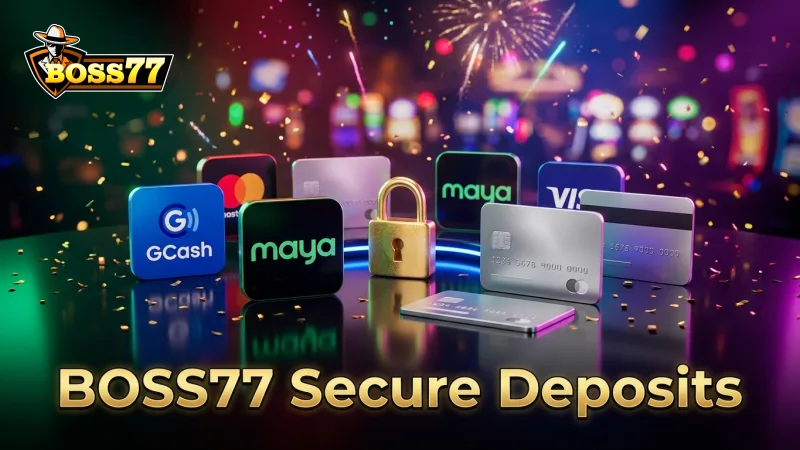 fund-your-boss77-account-safely-with-diverse-payment-methods