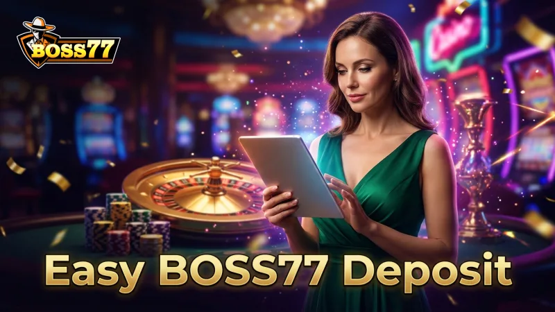 follow-easy-steps-to-complete-your-boss77-deposit-swiftly