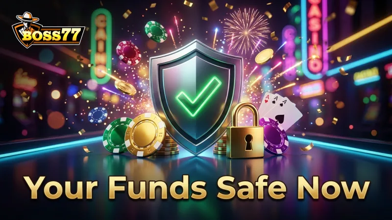 boss77-ensures-your-financial-transactions-are-fully-protected