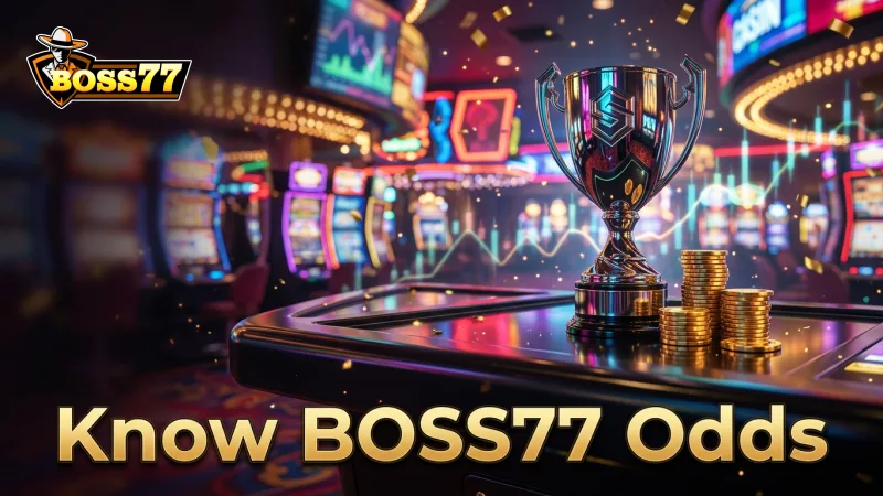 understand-betting-odds-clearly-to-inform-your-boss77-esports-decisions