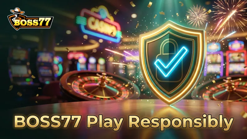 embrace-secure-and-responsible-esports-betting-practices-with-boss77