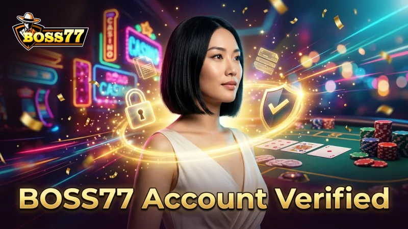 verified-accounts-offer-enhanced-security-and-faster-boss77-transactions