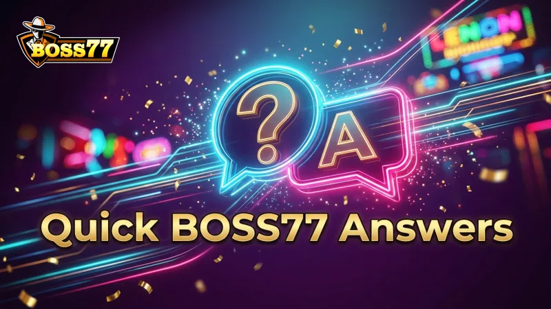 quickly-find-answers-for-a-smooth-and-rewarding-boss77-gaming-session