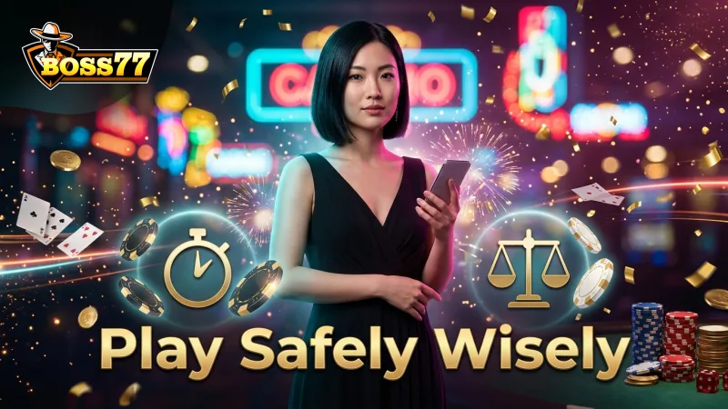 balanced-play-ensures-a-safe-and-enjoyable-gaming-experience