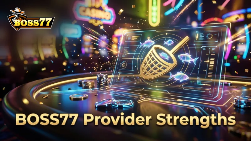 expert-players-discern-provider-strengths-for-optimal-boss77-fishing-game-engagement