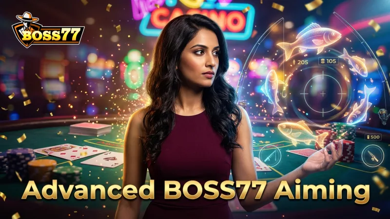 mastering-advanced-aiming-techniques-boosts-your-boss77-fishing-game-success