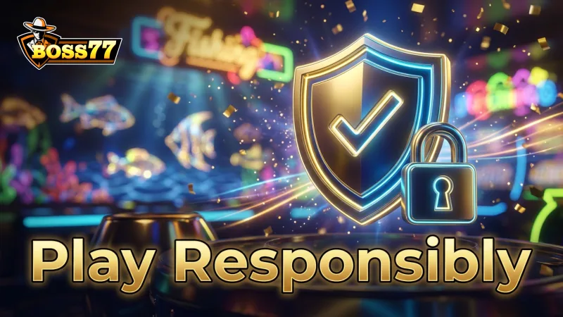smart-bankroll-management-ensures-long-term-enjoyment-of-boss77-gaming