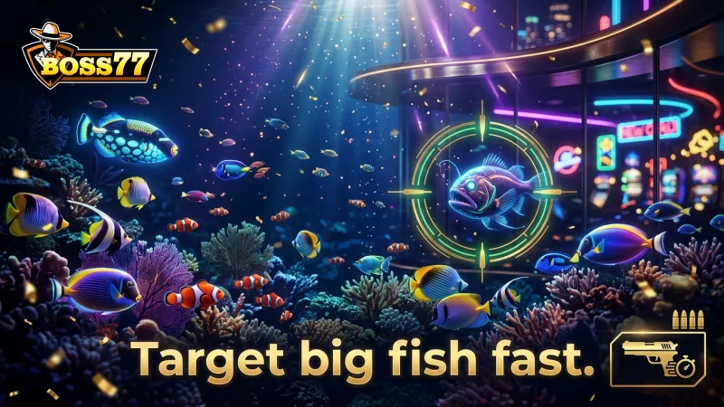 pinpoint-high-value-targets-to-maximize-boss77-fishing-game-returns