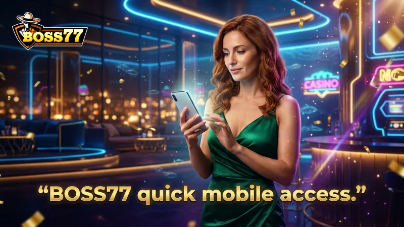 enjoy-seamless-boss77-mobile-play-for-faster-convenient-fishing-sessions