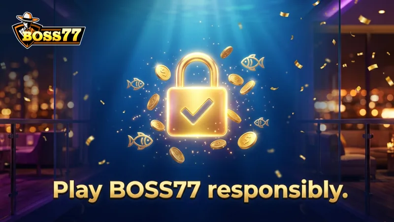 set-smart-limits-to-ensure-your-boss77-fishing-game-remains-fun
