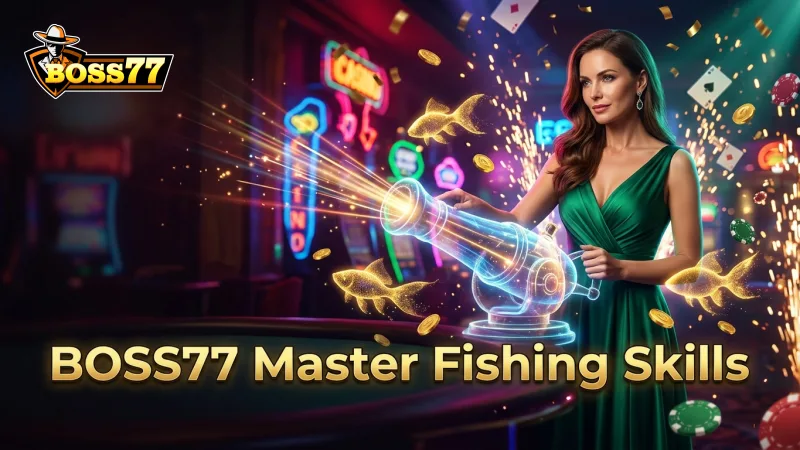 understand-core-mechanics-to-maximize-boss77-fishing-game-rewards