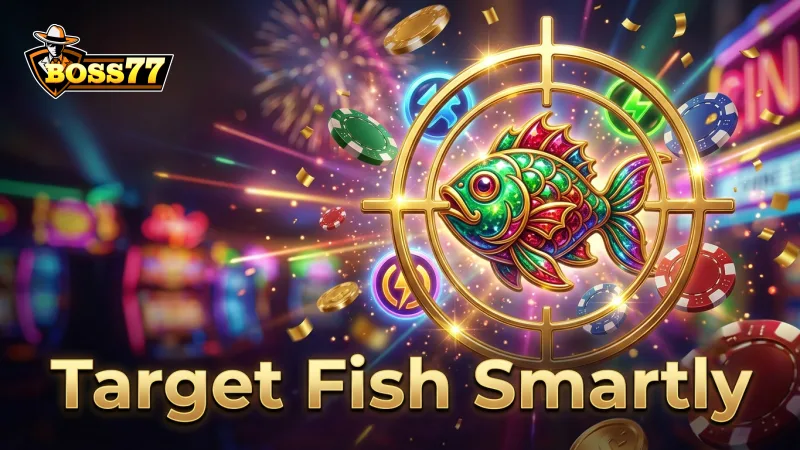 target-high-value-fish-and-utilize-power-ups-for-bigger-wins