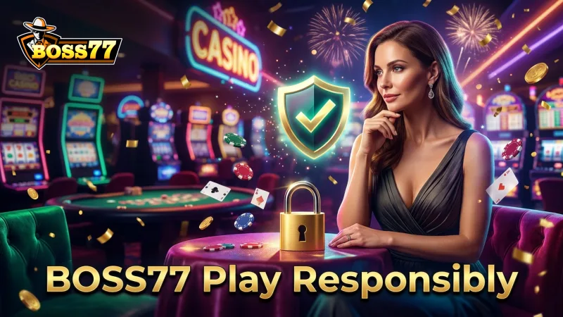 play-responsibly-with-boss77-setting-limits-for-enjoyable-gaming