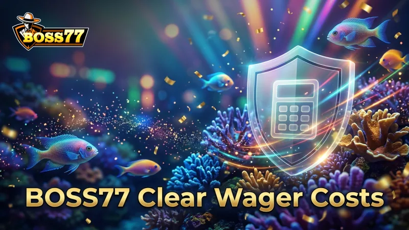 transparent-wagering-ensures-clear-boss77-fishing-game-costs