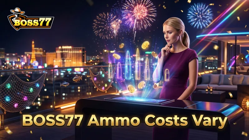 different-ammunition-types-vary-costs-in-boss77-games