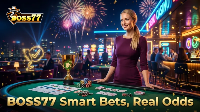 smart-boss77-betting-relies-on-analysis-not-unsubstantiated-guaranteed-wins
