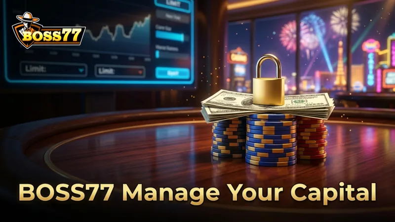 understand-boss77-s-transaction-fees-and-limits-to-manage-your-bankroll-effectively
