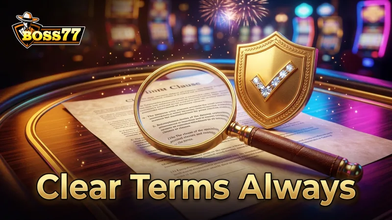 review-all-boss77-wagering-requirements-to-avoid-unexpected-costs-or-misunderstandings