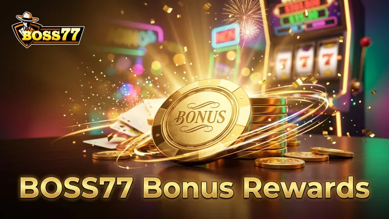 claiming-your-boss77-bonus-code-unlocks-exclusive-free-spin-rewards