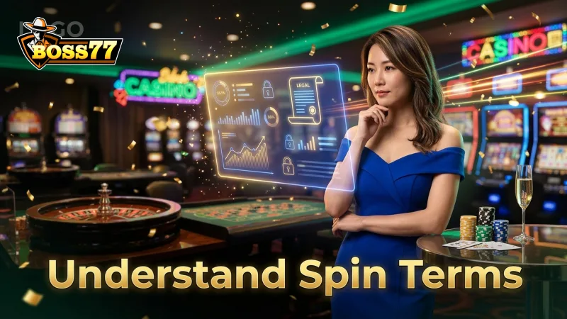 reviewing-free-spin-terms-ensures-you-understand-wagering-requirements