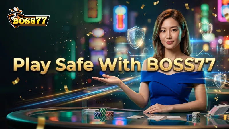 boss77-promotes-safe-gaming-with-secure-account-management-tools