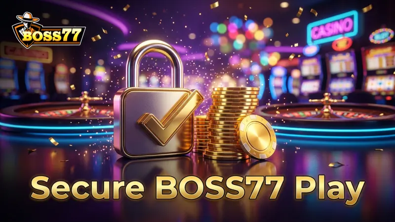 secure-and-responsible-boss77-gaming-with-quick-sign-up